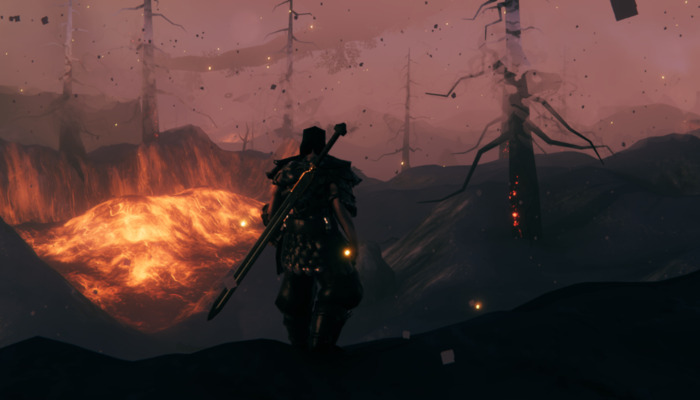 Valheim: Nieuwe update, Xbox-release en meer!