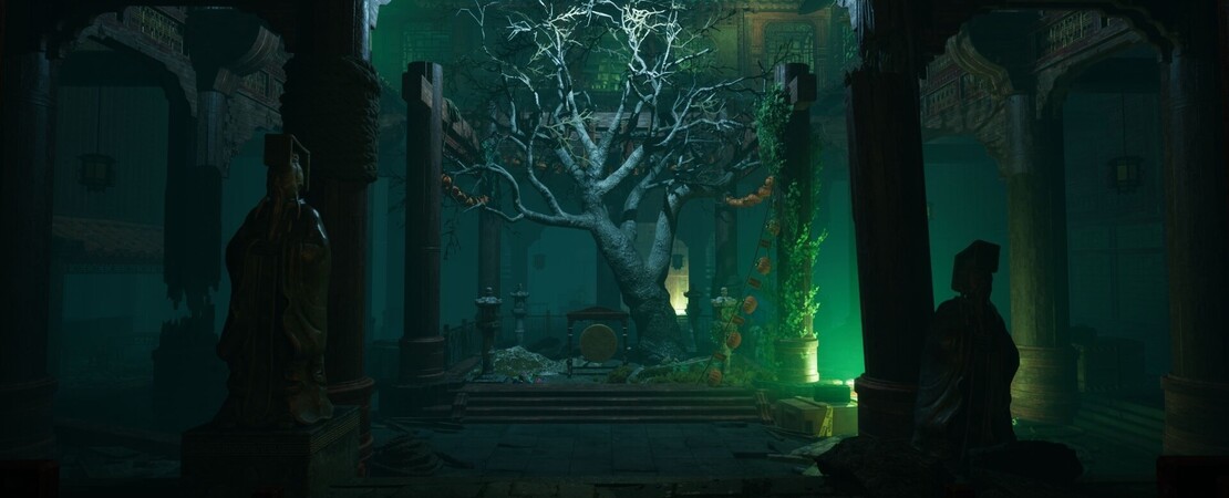 Vampire The Masquerade Bloodlines 2 - Release Date, Story, and Gameplay Overview