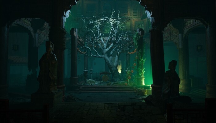 Vampire The Masquerade Bloodlines 2: Release Date, Story, and Gameplay Overview