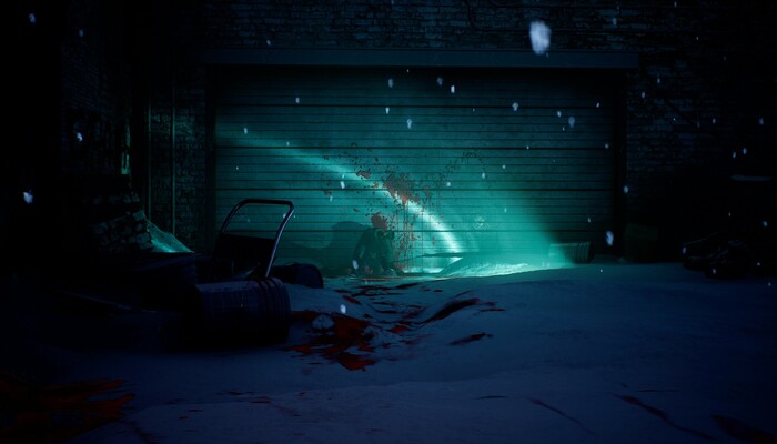 Vampire The Masquerade Bloodlines 2: The long-awaited release date and current developments