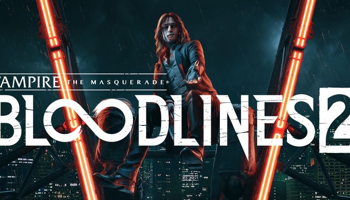 Vampire: The Masquerade – Bloodlines 2 - DLCs mit neuen Clans, spannenden Geschichten und mehr