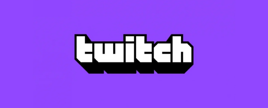 Vapor: Twitch's mysterious gaming project