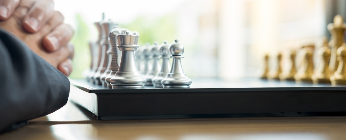Verbeteer je analytische vaardigheden in 2023 met deze spellen