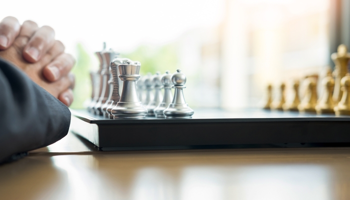 Verbeteer je analytische vaardigheden in 2023 met deze spellen: 