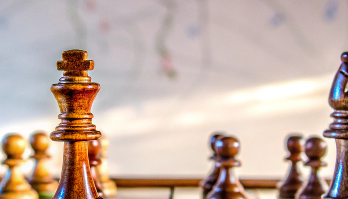 Verbessere deine Spielstrategie: Tipps & Ressourcen: 