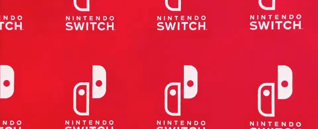 Vertraging van de Nintendo-console - Wat betekent dit voor 2024?