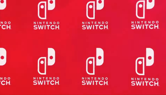 Vertraging van de Nintendo-console: Wat betekent dit voor 2024?