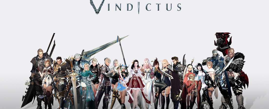 Vindictus: Twee nieuwe evenementen aangekondigd