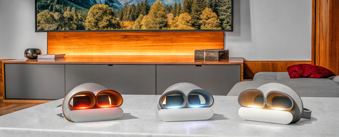 Virtual Reality 2025: Die besten VR-Headsets im Überblick