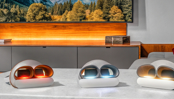 Virtual Reality 2025: Die besten VR-Headsets im Überblick: 