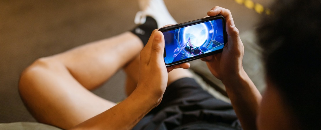 Von Free2Play bis Play2Earn - Verschiedene Spielmodelle im Überblick