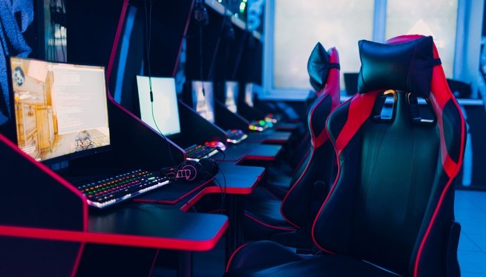 vServer mieten für Gaming-Teams: Linux vs. Windows, Leistung & Stabilität