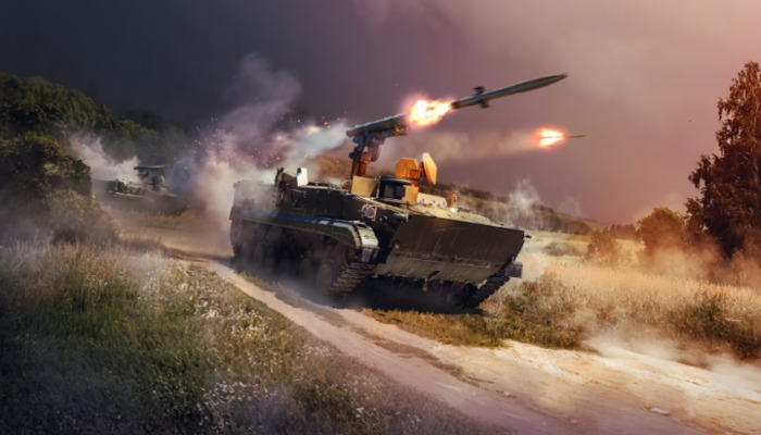 War Thunder: All information & updates at a glance