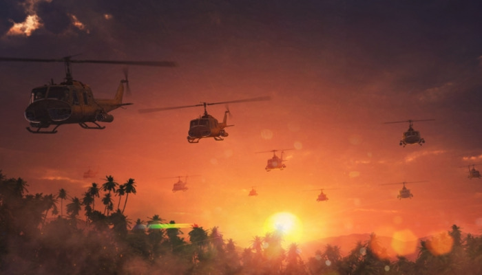 War Thunder: Your Path to Victory on the Battlefield
