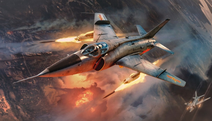 War Thunder: Everything you need to know