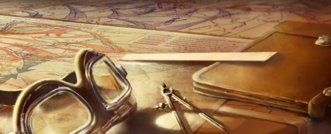 War Thunder: The Development Roadmap for the Next Few Months