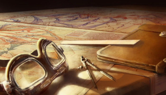 War Thunder: Die Entwicklungs-Roadmap für die nächsten Monate