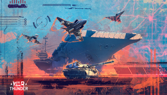 War Thunder: The latest changes at a glance