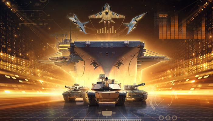 War Thunder: Overview of Innovations and Updates