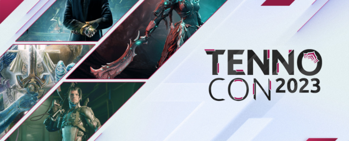 Warframe - The Free Sci-Fi Shooter in Detail