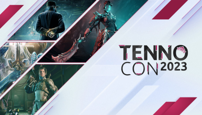Warframe: The Free Sci-Fi Shooter in Detail