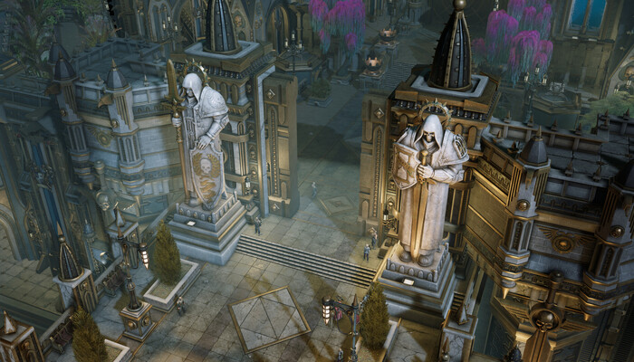 Warhammer News: The Latest Developments in 2024