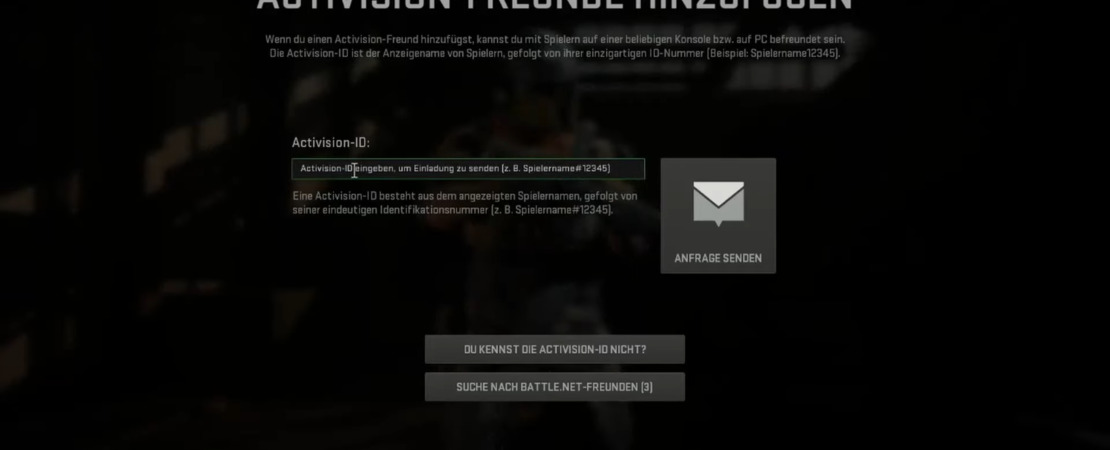 Warzone 2 Vrienden uitnodigen: Beloningen, Handleiding - Ontdek het nieuwe systeem en krijg coole beloningen!