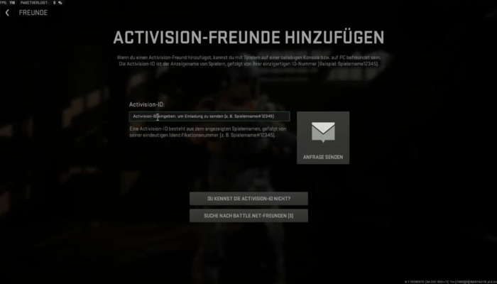 Warzone 2 Vrienden uitnodigen: Beloningen, Handleiding: Ontdek het nieuwe systeem en krijg coole beloningen!