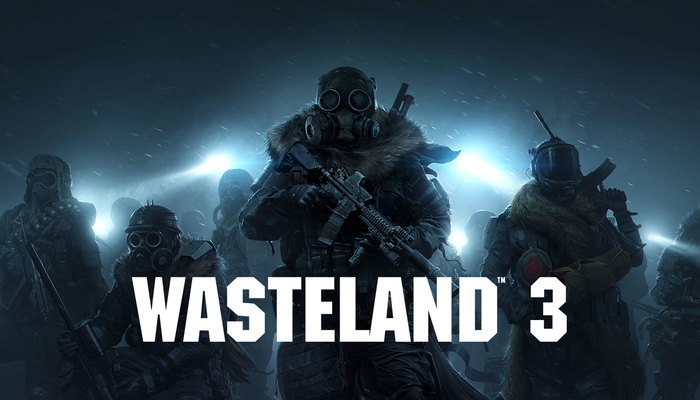 Wasteland 3: Das offizielle Release Datum ist 19. Mai 2020