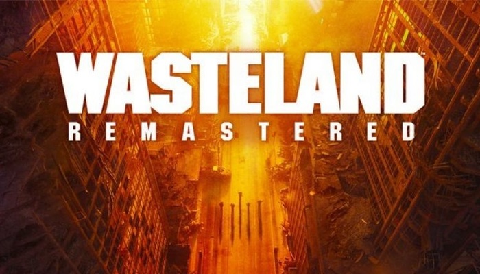 Wasteland Remastered: Ein Klassiker des Rollenspiel-Genres kehrt zurück
