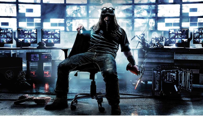 Watch Dogs Legion: All information about the Ultimate Edition