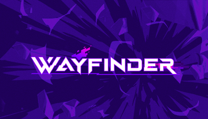 Wayfinder: A gaming experience like no other