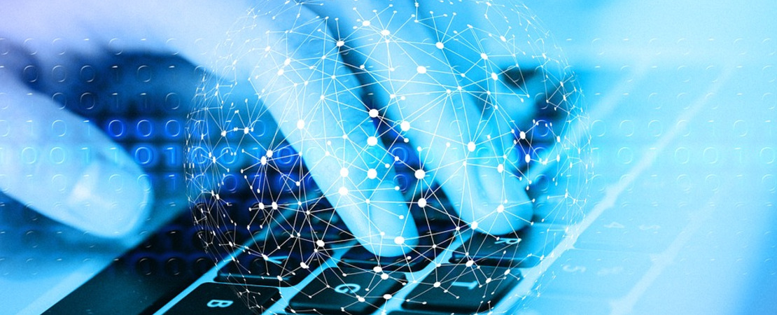 Wie digitale Technologien die Gaming-Industrie verändert haben