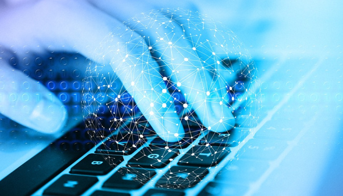 How digital technologies have changed the gaming industry: 