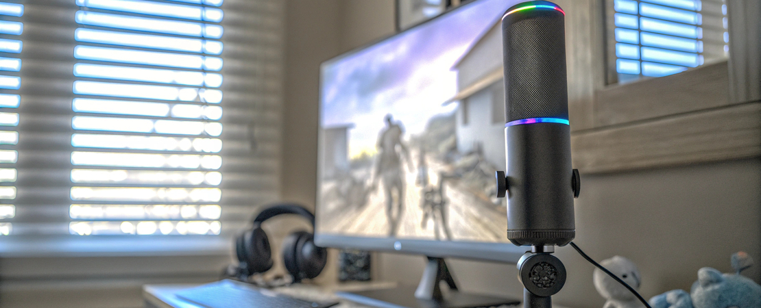 Wie du dein Gameplay auf YouTube erfolgreich monetarisierst