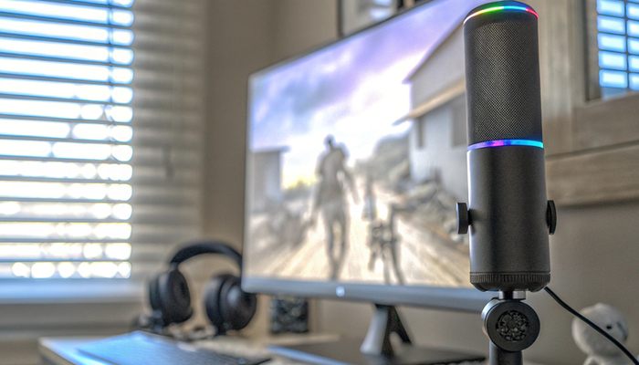 Wie du dein Gameplay auf YouTube erfolgreich monetarisierst: 