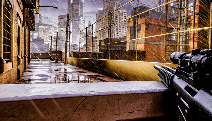 Wie du deine FPS-Spiele meisterst: Tipps und Tricks: 