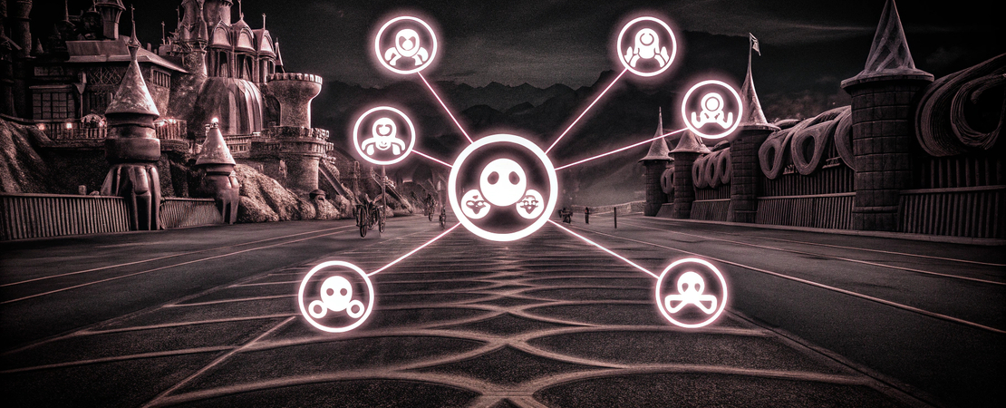 Wie du deine Gaming-Community mit Discord aufbaust