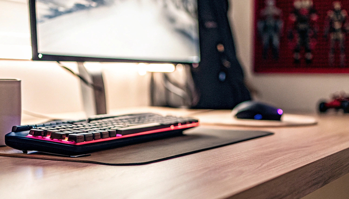 Wie du deine Gaming-Leidenschaft monetarisierst: Tipps und Tricks: 