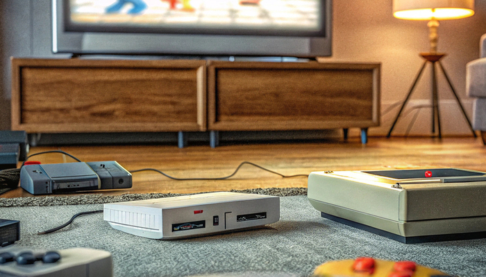 Wie du deine Gaming-Leidenschaft teilst: Tipps und Ideen: 