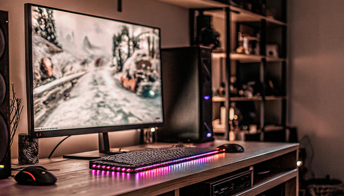 Wie du deinen eigenen Gaming-Kanal startest: Der ultimative Leitfaden: 