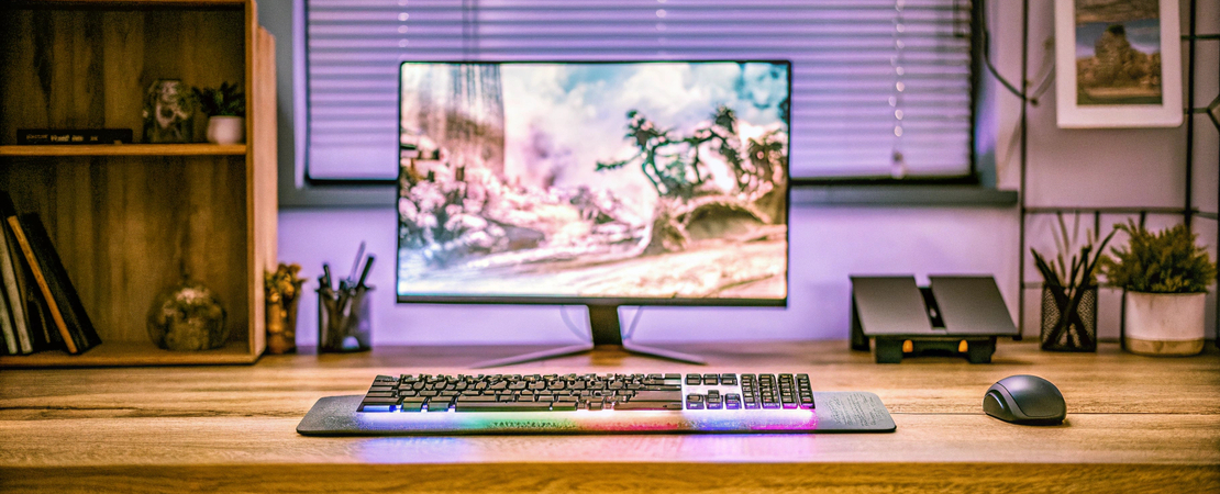 Wie du deinen Gaming-Content effektiv vermarktest