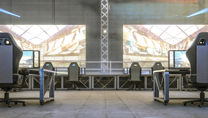 Wie du im eSports erfolgreich wirst: Tipps & Ausrüstung: 