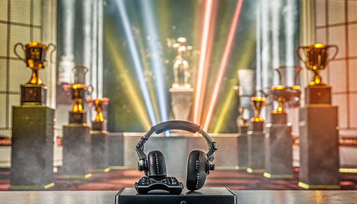 Wie du in Gaming-Wettbewerben gewinnst: Tipps & Top-Produkte: 