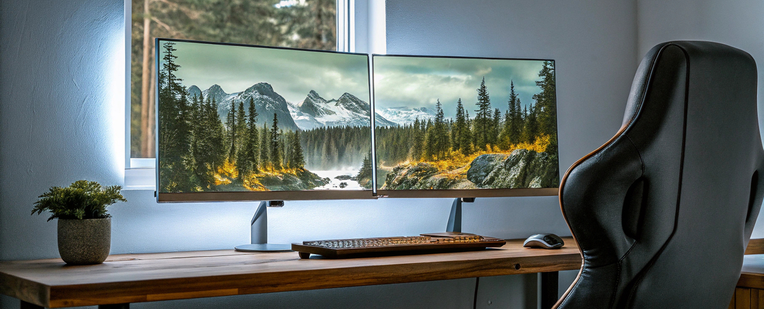 Wie Gaming dein Leben verändern kann