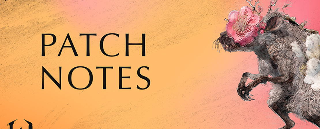 Wild Hearts: Improvements and Optimizations