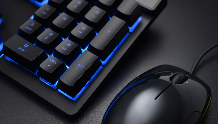 Windows 10X: neues Setup