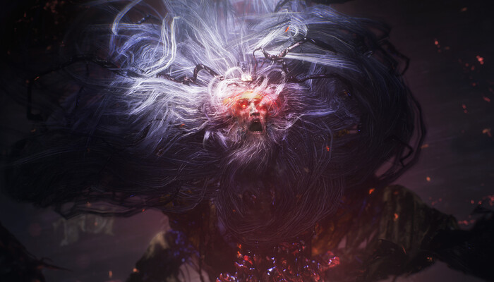 Wo Long: Fallen Dynasty Patch 1.06: Interne discipline, aanpassingen & bugfixes in één overzicht