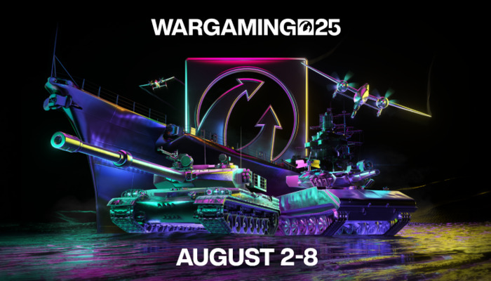 World of Tanks: Deine Anleitung für den Einstieg