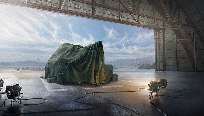 World of Tanks: 5 zeldzame voertuigen worden geveild